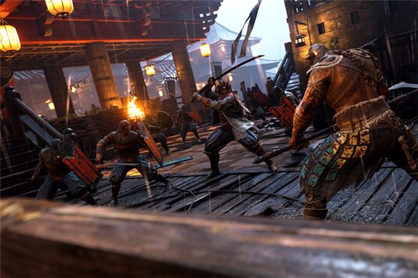 荣耀战魂黄金版和豪华版哪个好？荣耀战魂各版本区别对比