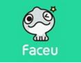 faceu左下角水印怎么去除 faceu照片水印去除方法