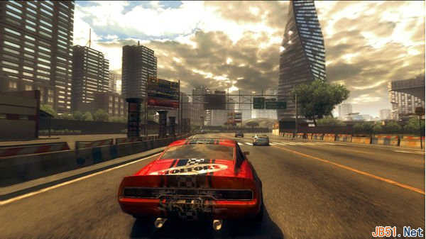 燃点 英文硬盘版