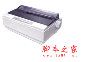 联想Lenovo DP300K+打印机驱动程序