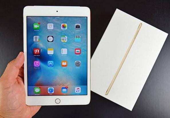 iPad总提示IOS系统更新怎么办  iPad关闭系统更新提醒的设置方法