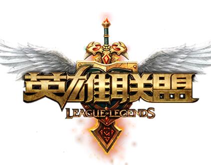 LOL血月杀活动地址 英雄联盟血月杀活动网址