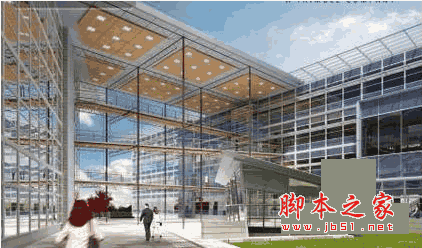 Tekla Structures 2017 SR0 官方免费版(附破解文件)