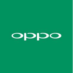 OPPO手机提示“停止运行”怎么办  oppo停止运行的解决方法