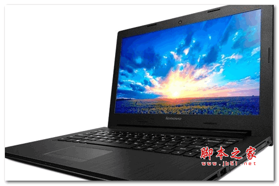 联想g510摄像头驱动 v6.2.9 最新安装版