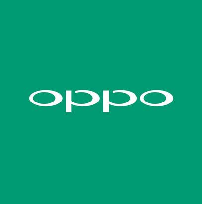 OPPO手机息屏时间怎么设置  OPPO手机息屏时间调整方法