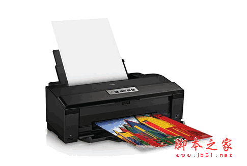 爱谱生1430打印机怎么安装驱动并设置?”