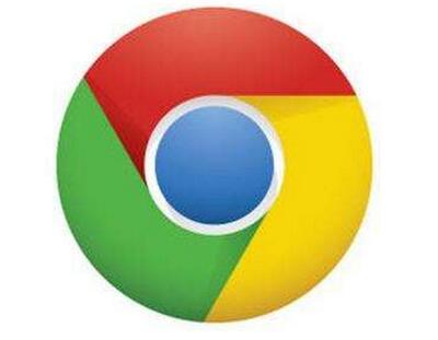 Chrome谷歌浏览器怎么截取整个网页页面