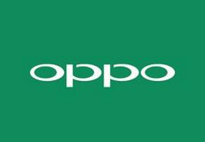 OPPO手机自动生成“QQPIM客服”联系人怎么解决？