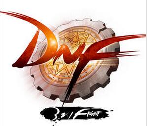 DNF3月28日男法新职业二觉升级活动奖励介绍