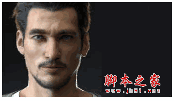 Shave And A Haircut For Maya 2016-17(头发毛皮插件) v9.6v15 Mac OS X版