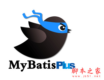 Mybatis Plus开发增强工具包(通用mapper插件) 3.5.3.1 官方免费