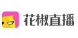 花椒直播怎么放笑声 花椒直播制造笑声、掌声等特效的方法