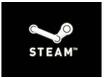 steam错误并提示无法连接至steam网络怎么解决？