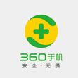 360手机死机了怎么办？360手机死机的解决方法
