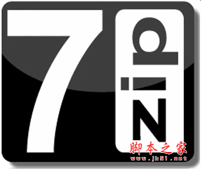7-zip for linux v16.02 官方中文版(附安装使用方法)