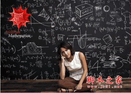 Mathematica11破解版下载