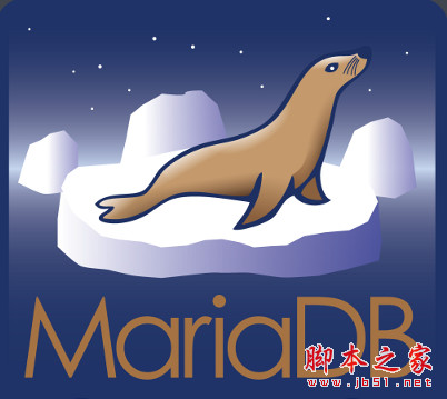 MariaDB 11.1.1 (数据库管理) 官方最新安装版 64位