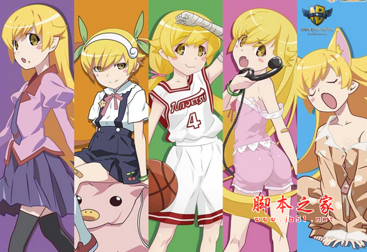 为这美好的世界献上诅咒1.6 魔兽防守地图 附游戏攻略及隐藏英雄密码