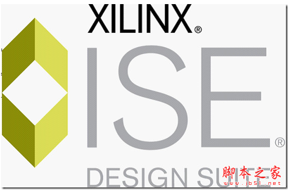xilinx ise design suite 14.7 特别版(附license许可文件+安装教程)