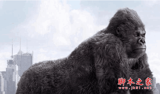 maya毛发插件(Peregrine Labs Yeti) v1.3.17 for Maya 2013-2015 免费版