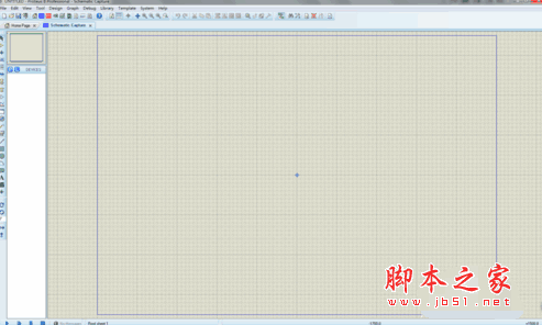 Proteus 8.3 SP2 Pro 官方免费版(附汉化包+安装破解教程)