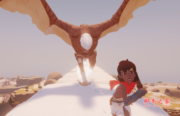 RiME 免安装正式版
