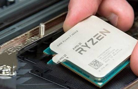 AMD Ryzen5 1600和1600X哪个好？AMD全新R5-1600和1600X全面区别