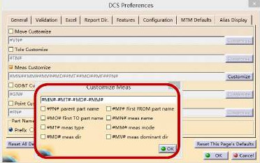  3DCS Variation Analyst v7.3 64位 免费版