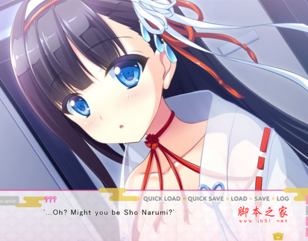 爱神：无用之神 英文免安装版