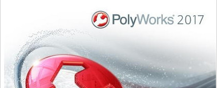 InnovMetric PolyWorks 2017(3D三维测量扫描建模软件) 免费版(附破解文件) 32位