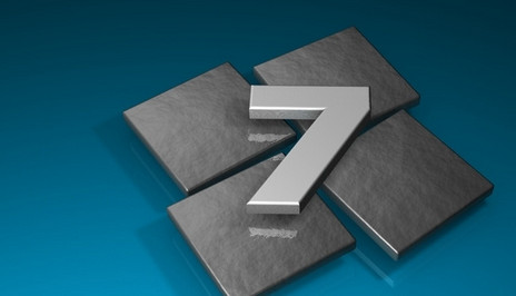 Win7系统电脑开机蓝屏提示错误代码0x000000fc的解决方法