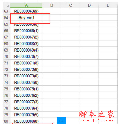 LibXL破解版下载