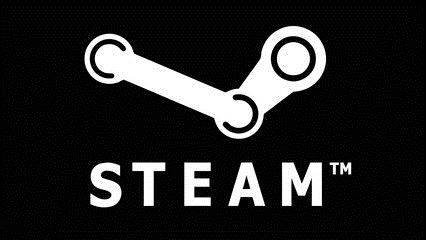 steam如何删除本地游戏？steam本地游戏删除教程