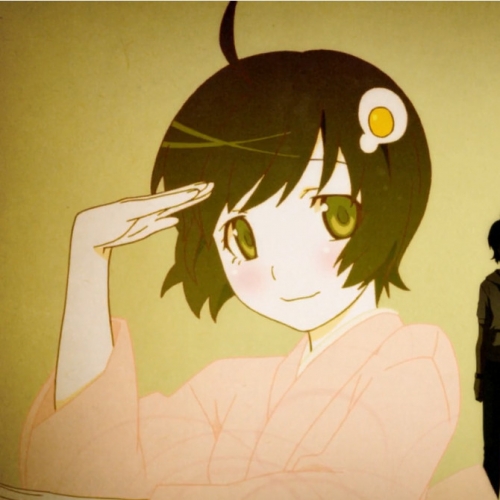  wallpaper engine伪物语白金迪斯科动态壁纸 免费版