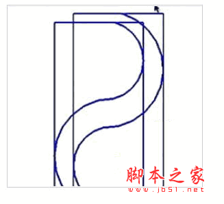 Sketchup铁艺弯头制作插件(Taper Maker) v14.1 免费绿色中文版