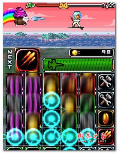 战斗猫咪 英文免安装版