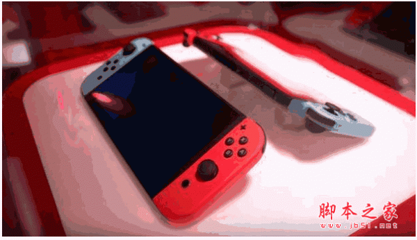 Switch手柄joy-con驱动程序 v0.0.2 官方版
