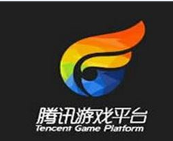 TGP如何切换账号登录？TGP切换账号登录方法