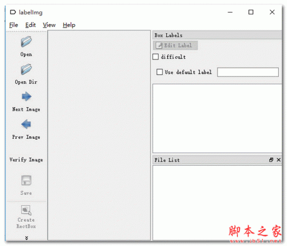 图像标记工具下载