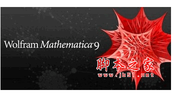 mathematica下载