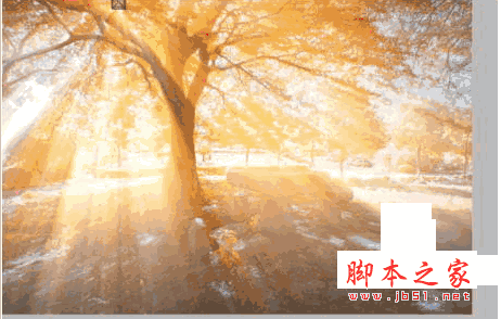 ps光束大师(ps丁达尔效应插件) 64位 汉化版(附安装使用教程)