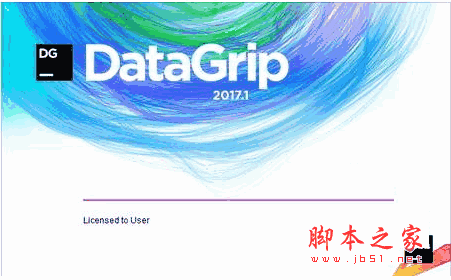DataGrip 2017.2.1 特别版 For Mac 苹果电脑版(附破解文件)