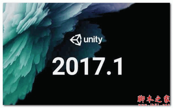 Unity 2017.1.0f3 Download Assistant 官方安装版(附破解补丁)