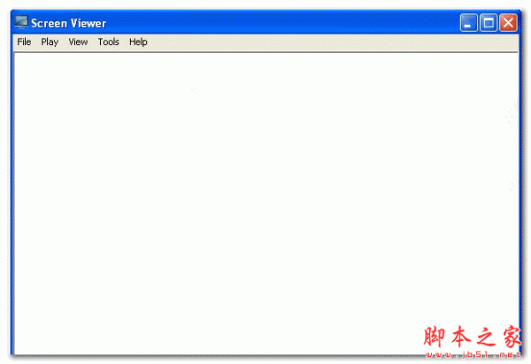 屏幕监控软件(ZD Soft Screen Monitor) v2.0 官方免费安装版