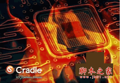 scSTREAM(通用流体分析软件) v13.0 64位 免费特别版