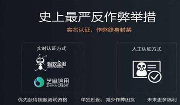 steam怎么防止封号？steam防止封号盗号的方法