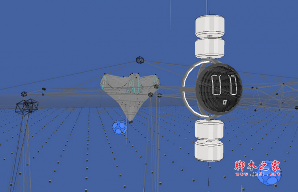 追猎 英文免安装版