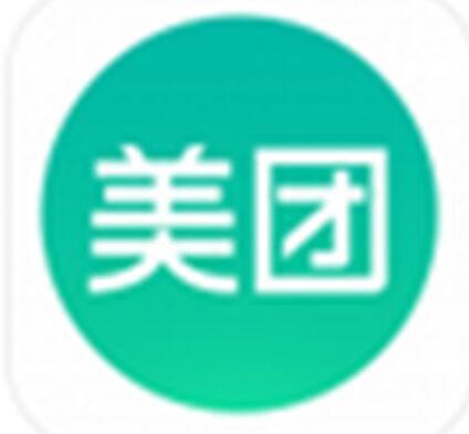 美团怎么注册账号？美团app注册账号教程