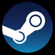 steam怎么开通手机令牌？steam手机令牌绑定教程